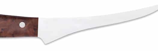 Gravure couteaux - Broderie vestes de cuisine - PROCOUTEAUX.COM